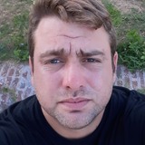 Reyezequiel10H from Oliva | Man | 37 years old | Gemini