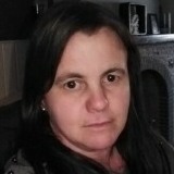 Moi from Seraing | Woman | 53 years old | Capricorn