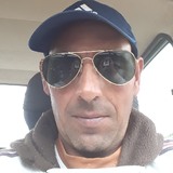 Loco from Laboulaye | Man | 50 years old | Sagittarius