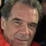 Joséaugusto from Diadema | Man | 57 years old | Cancer