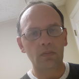 Jhonnywarner from Colonie | Man | 56 years old | Aries