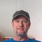 Rand from Ore City | Man | 62 years old | Aries