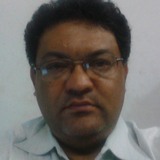 Pulingantay0H from Naharlagun | Man | 51 years old | Pisces