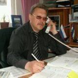 Сергей from Salavat | Man | 70 years old | Virgo