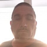 Pascal37Lota from Tours | Man | 56 years old | Scorpio