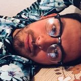 Marko from Santiago Cuautlalpan | Man | 35 years old | Virgo