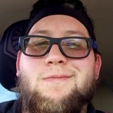 Nickreed19K from Starke | Man | 35 years old | Virgo