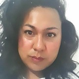 Rafaelaisabe5W from Santa Maria | Woman | 33 years old | Sagittarius