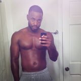 Duecerico from Delray Beach | Man | 41 years old | Taurus