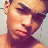 Yago from Sertanopolis | Man | 27 years old | Leo