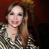Lorena from Uirauna | Woman | 40 years old | Virgo