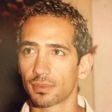 Ranon from Jerusalem | Man | 52 years old | Pisces