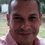 Rene from Eagle Lake | Man | 59 years old | Pisces