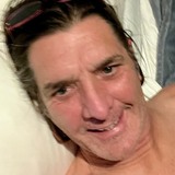 Derrothommy from Zephyrhills | Man | 53 years old | Aries