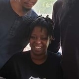 Joannlloydho from Kansas City | Woman | 61 years old | Cancer