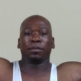 Ivieh29Ws from Hot Springs | Man | 36 years old | Scorpio