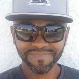 Guilhermuuvab4 from Guaratingueta | Man | 43 years old | Gemini