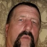 Tuffy from Gatesville | Man | 48 years old | Sagittarius