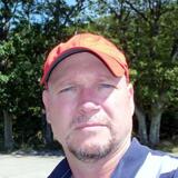 Yong from Liberty | Man | 52 years old | Leo