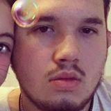 Georgeeee from Constanta | Man | 29 years old | Capricorn