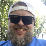 Rockndrummer from Oxford | Man | 38 years old | Libra