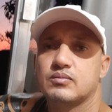 Fanerarruda1Kc from Sapucaia | Man | 47 years old | Capricorn