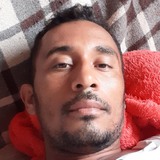 Disaias5Pu from Campo Belo | Man | 40 years old | Capricorn