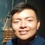 Richi from Felipe Carrillo Puerto | Man | 28 years old | Leo