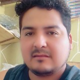 Nip from Veracruz | Man | 39 years old | Libra