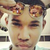 Richy from Freeport | Man | 30 years old | Aquarius