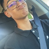 Elionelsona5 from Isabela | Man | 22 years old | Cancer