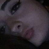 Tasha from Ogdensburg | Woman | 25 years old | Virgo