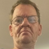 Raysonlinegopz from Pakenham | Man | 53 years old | Taurus