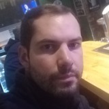 Mijicanq3 from Berlin Reinickendorf | Man | 35 years old | Capricorn