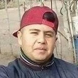 Dari from Caucete | Man | 29 years old | Aquarius