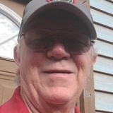 Larrymellnitc0 from Carthage | Man | 65 years old | Virgo