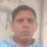 Esequiel from Pato Branco | Man | 37 years old | Aries