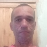 Valdecip from Lajinha | Man | 43 years old | Cancer