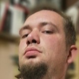 Lonely96Demp from Carei / Nagykaroly / Grosskarol | Man | 33 years old | Aquarius