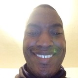 John2Zw from Breckenridge | Man | 45 years old | Aquarius
