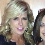 Liz from Tallahassee | Woman | 59 years old | Scorpio