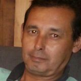 Naka from Rio Negrinho | Man | 52 years old | Sagittarius
