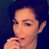 Dekd from Sandston | Woman | 55 years old | Taurus