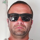 Elacatus6P3 from Gouda | Man | 38 years old | Pisces