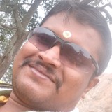 Vinodha from Ramanagaram | Man | 35 years old | Capricorn