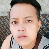 Jon from Batangas | Woman | 26 years old | Capricorn