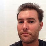 Billy from Malibu | Man | 48 years old | Taurus