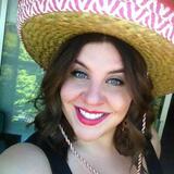 Michael from Berea | Woman | 25 years old | Libra
