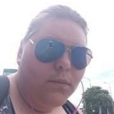 Helena Sofie Jos from Vinslov | Woman | 35 years old | Capricorn