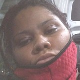 Joicecostacosk from Itaquaquecetuba | Woman | 40 years old | Capricorn